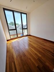 Island Country Villas (D20), Semi-Detached #566811891